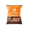 MUSH Snacks Beef Tripe — 2