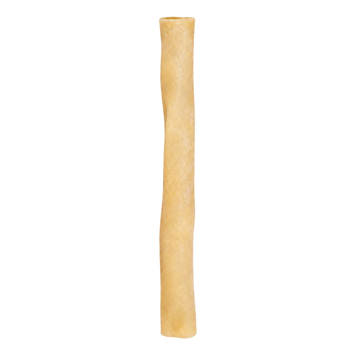 Monster Rawhide Extra Strong Beef Roll XL Bulk 5 pcs