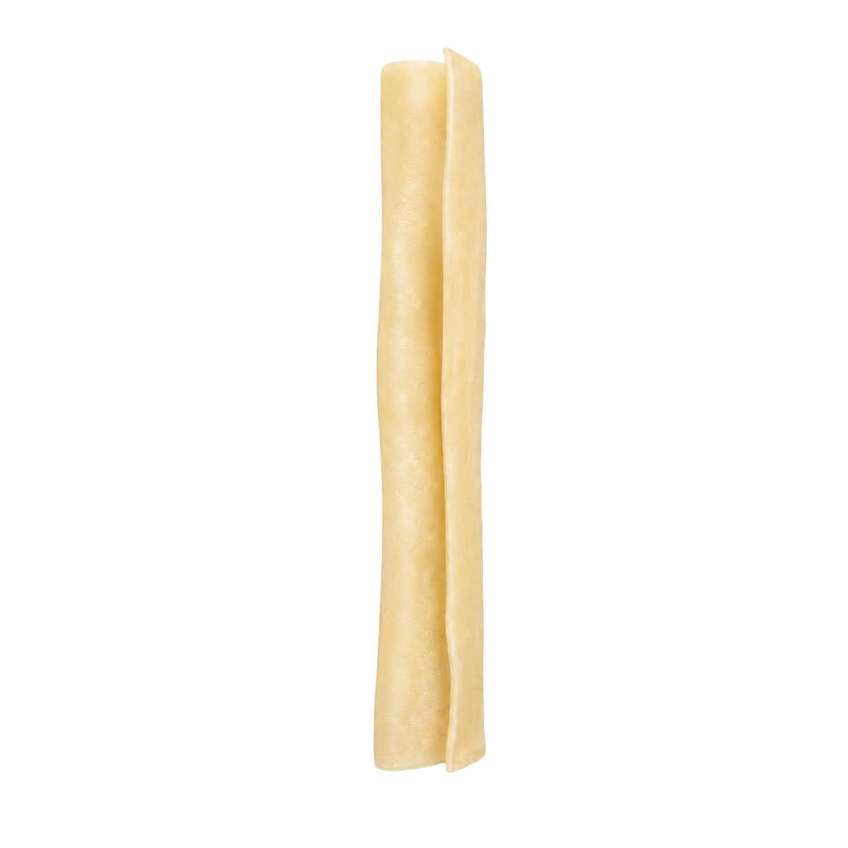 Monster Rawhide Extra Strong Beef Roll Small Bulk 100 pcs