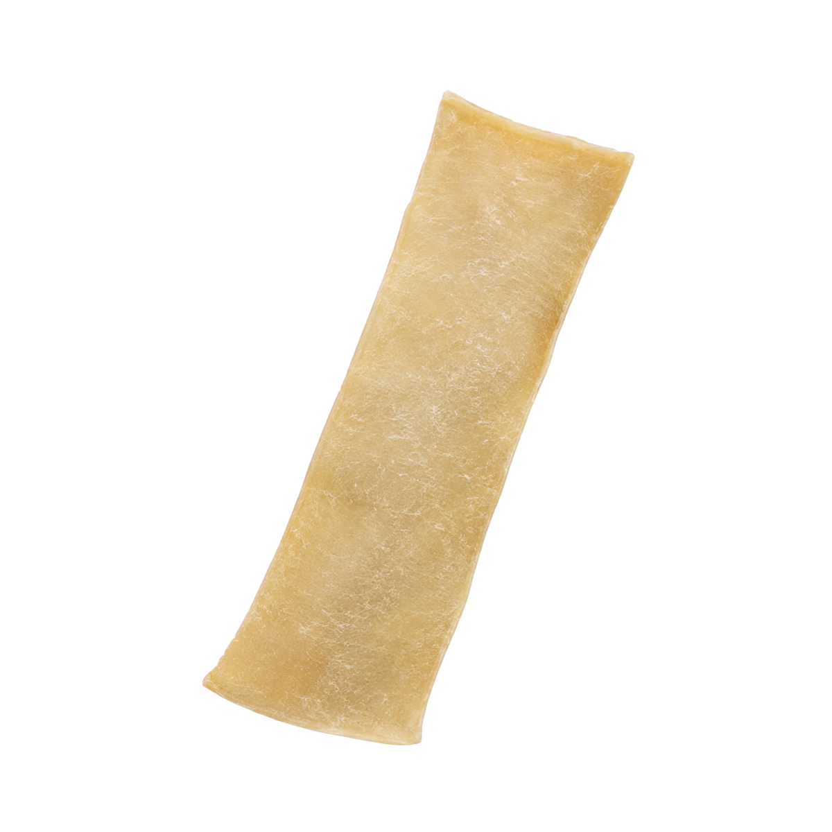 Monster Rawhide Beef Wrap Large Bulk 18 pcs