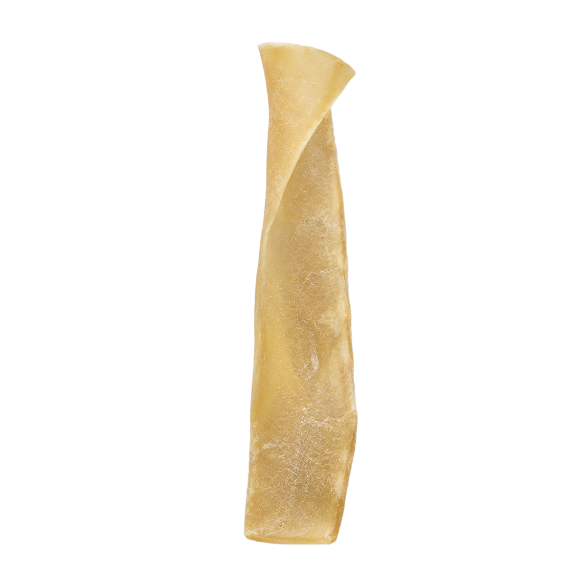 Monster Rawhide Beef Roll XXL Bulk 3 pcs