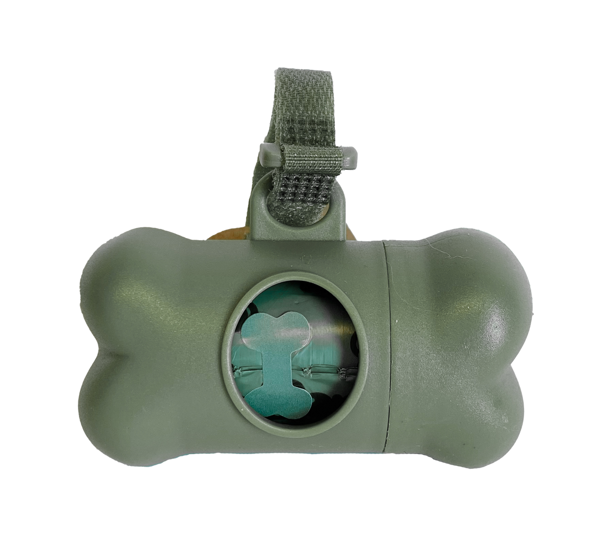 POW! Dog Sterilized/Light 12 kg