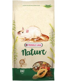 VL Nature Rotta 700g