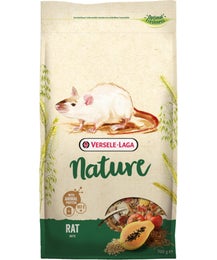 VL Nature Rotta 2,3kg