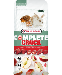 VL Crock Complete Omena 50g