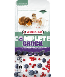 VL Crock Complete Marjat 50g