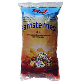 520.0362 Strö Till Hamstertoalett 1kg Jr Farm Detaljer — 2