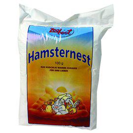 530.0055 Hamsterbädd Vadd 30gr Mix Färg Detaljer — 2