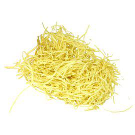 530.0060 Hamsterbädd Vadd 30gr Detaljer — 2