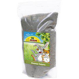 530.0118 Hamsterbädd Papper Ätbar 30gr Mix Färg Detaljer — 2