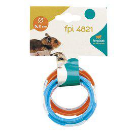 700.1030 Clips Till Pet Cabrio 2st Details — 2