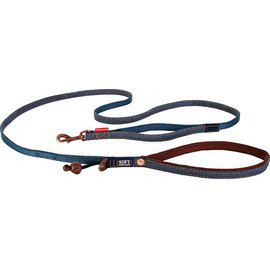 700.1030 Clips Till Pet Cabrio 2st Details — 3
