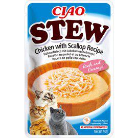 700.1030 Clips Till Pet Cabrio 2st Details — 4