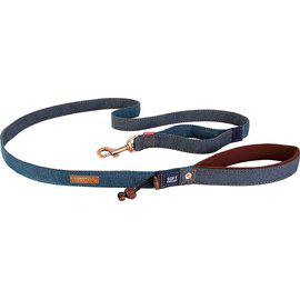 700.3110 Travel Pet New Small 46x30.5x28.3cm Grå/svart Details — 3
