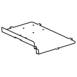 700.3310 Travel Pet New Large 60x38x36.5cm Grå/svart Details — 2