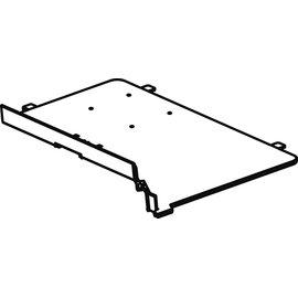 700.3410 Gd Bungalow 93.5x63x157.8cm Detaljer — 2