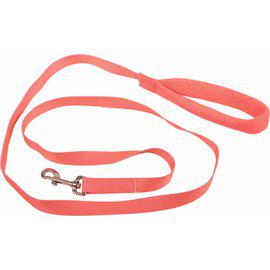 701.0012 Atlas 10 Mix Med Tbh. 48x32.5x29cm Details — 3