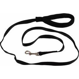 701.0030 Atlas 30 Mix Med Tbh. 60x40x38cm Transportbur Details — 3