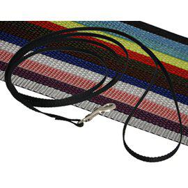 701.0060 Atlas 10 Öppen Mix 48x32.5x29cm Details — 3