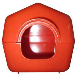 701.0070 Atlas 20 Öppen Mix58x37x29cm Details — 2