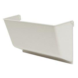 701.0074 Atlas 20 Deluxe Open Mix 57.6x37.4x33cm Details — 2