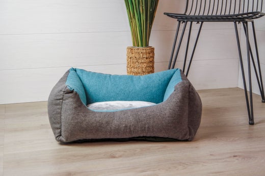 TU7667 Reunapeti Sofa Ontario Small 55 x 42 x 23cm
